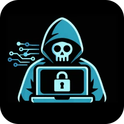 Cybersecurity Quiz App